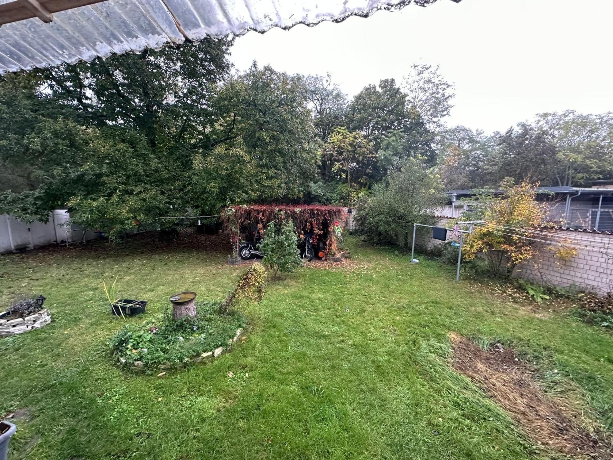 Tolle Fewo Direkt Am Campus 24-7 Checkin Germersheim Exteriér fotografie